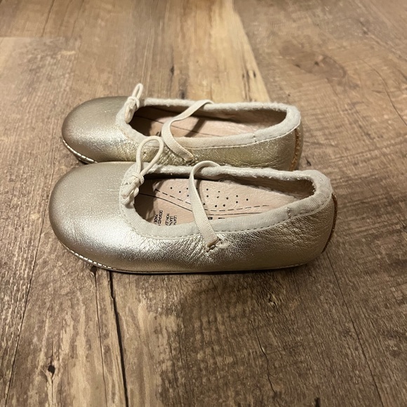 Old Soles Other - Old soles shoes
